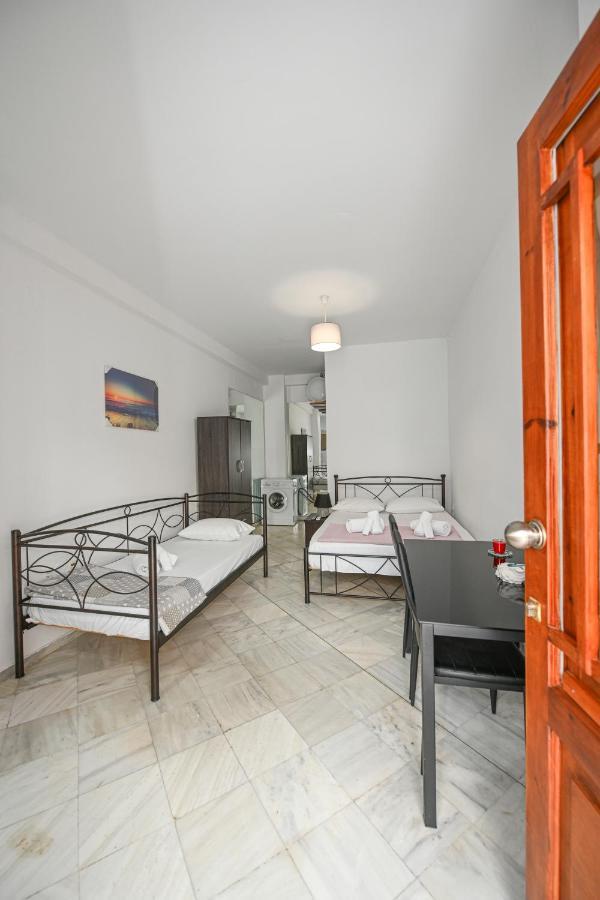 Apartment Rene 3